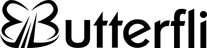 Butterfli